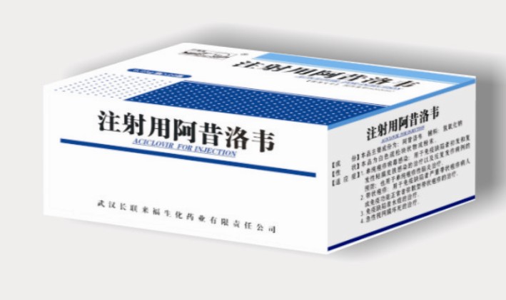 ע���ð�����Τ