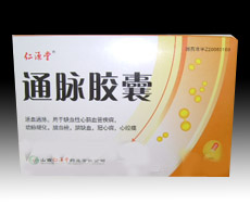 ͨ������