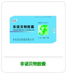 ��ŵ���ؽ���