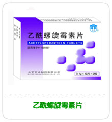 ��������ù��Ƭ