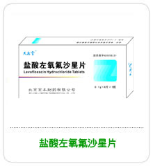 ����������ɳ��Ƭ