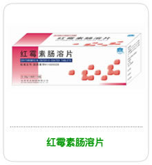 ��ù�س���Ƭ