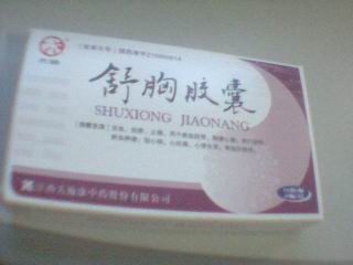 ���ؽ���