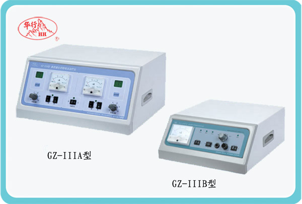 ҩ�ﵼ�������ǣ�ԭ��������ҩ��������)