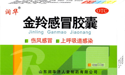 �����ð����