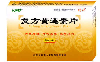 ����������Ƭ