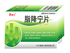 ֬����Ƭ24Ƭ