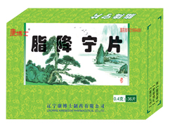 ֬����Ƭ36Ƭ