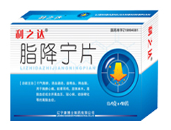 ֬����Ƭ48Ƭ