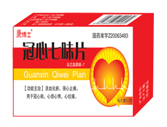 ������ζƬ24Ƭ