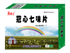 ������ζƬ36Ƭ