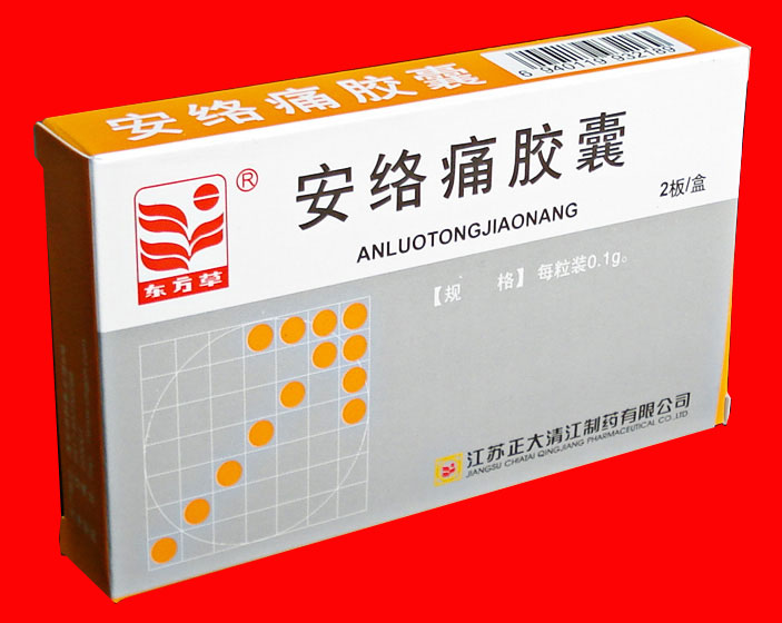 ����ʹ����