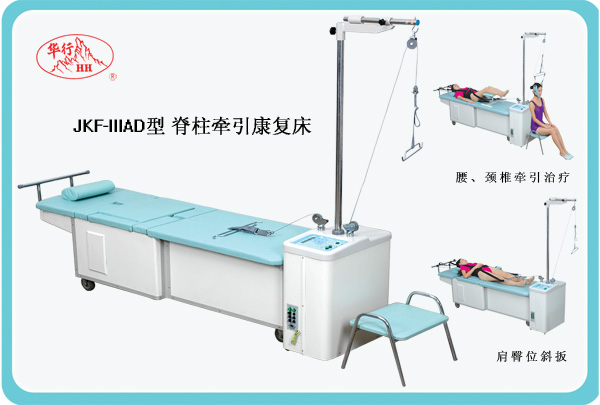 �๦��ǣ����