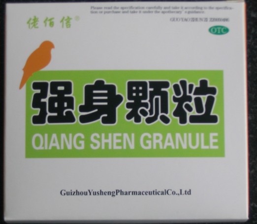 ǿ������