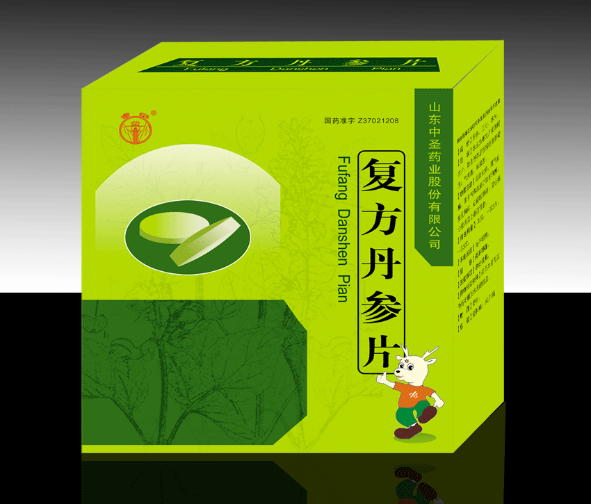 ��������Ƭ