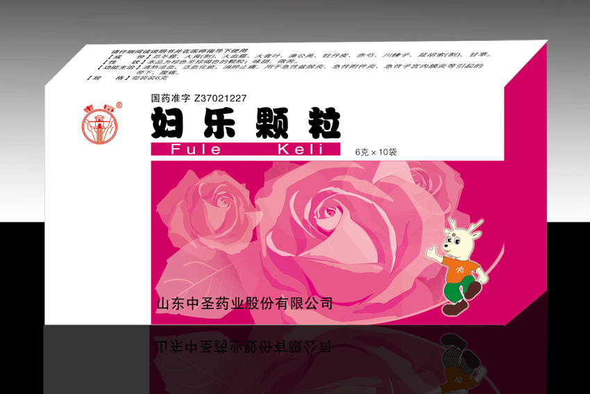 ���ֿ���