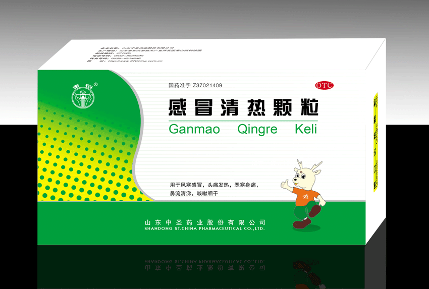 ��ð���ȿ��������ǣ�