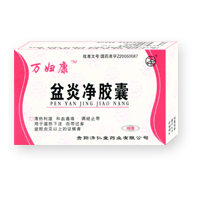 ���׾�����