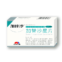 ����ɳ��Ƭ