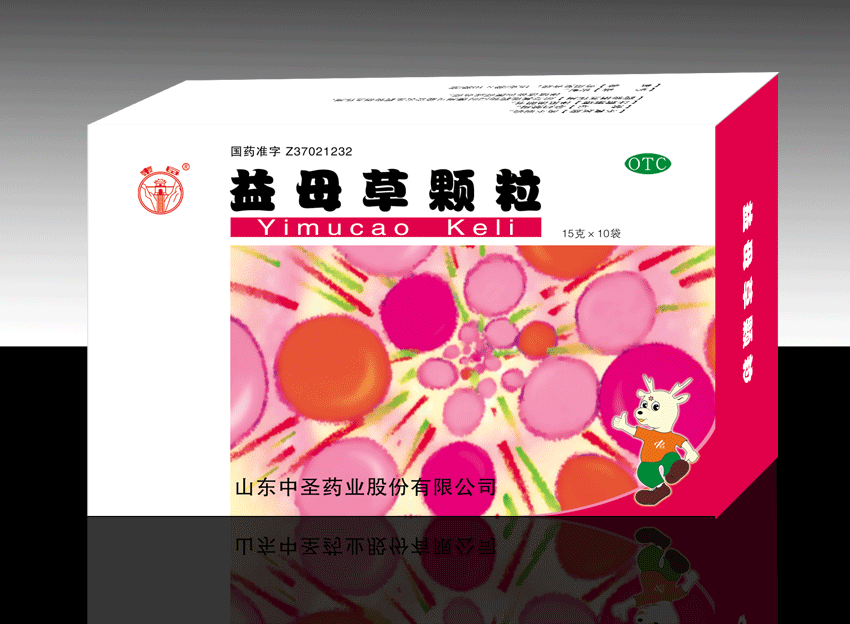 ��ĸ�ݿ���