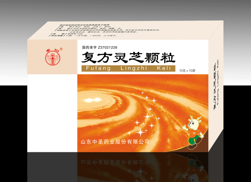 ������֥����