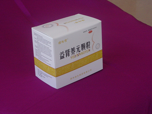 ������Ԫ����