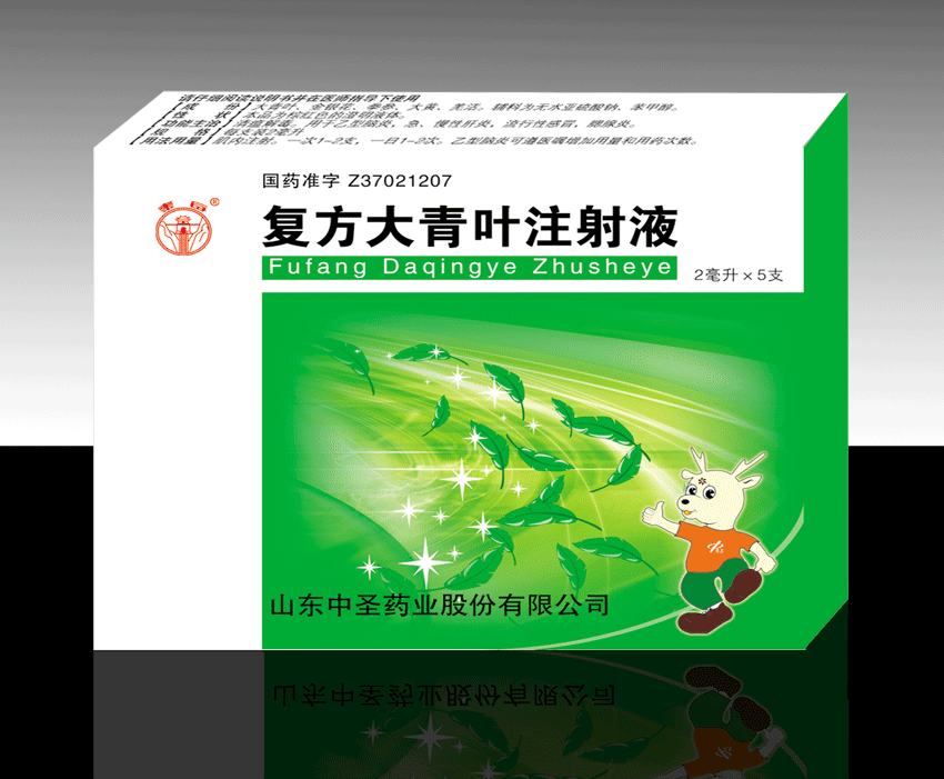 ��������Ҷע���