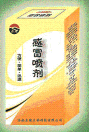 ð