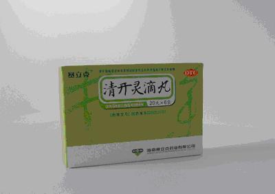 �忪�����(������)