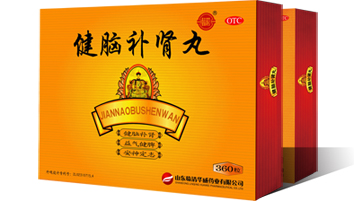 ���Բ����� 