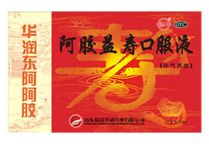 �������ٿڷ�Һ 