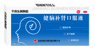 ���Բ����ڷ�Һ 