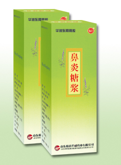 �����ǽ� 