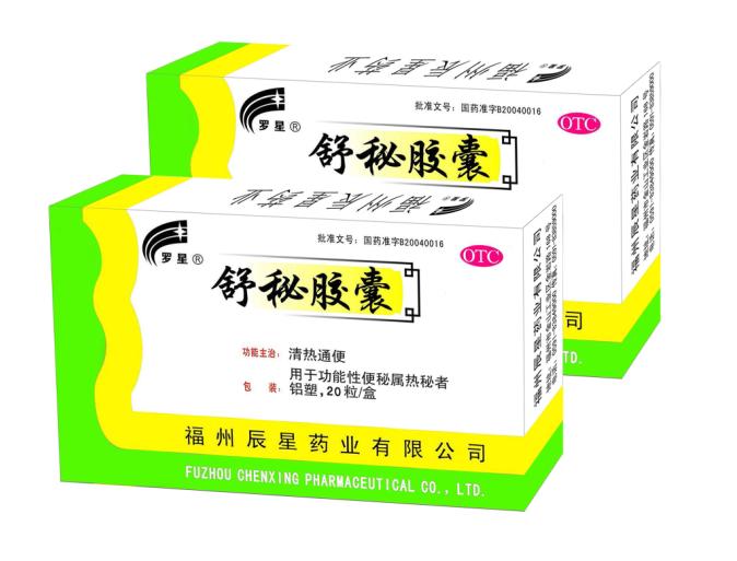 ���ؽ���(������)