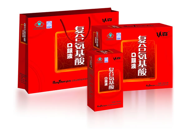 ���ϰ�����ڷ�Һ