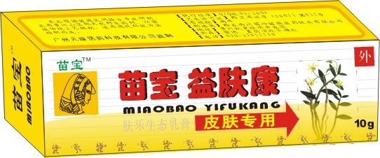 �籦�������̬���