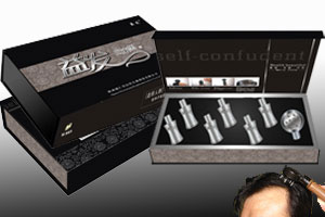 ������Һ