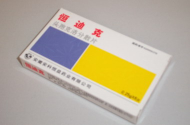 ͷ�߿����ɢƬ