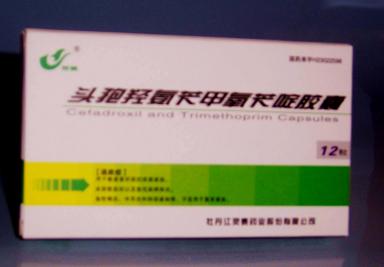 ͷ���ǰ��м�����ऽ���(��̩)