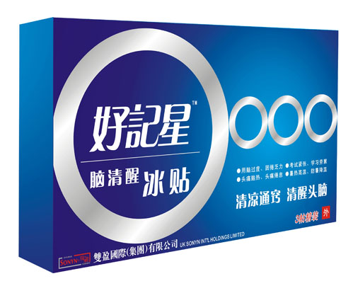 �ü��������ѱ���