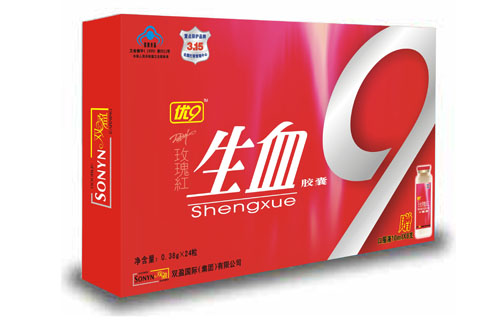 õ�����Ѫ����