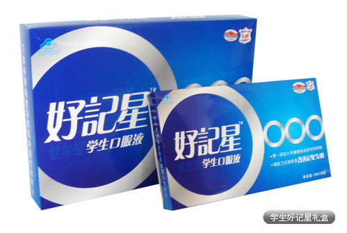 �ü���ѧ���ڷ�Һ