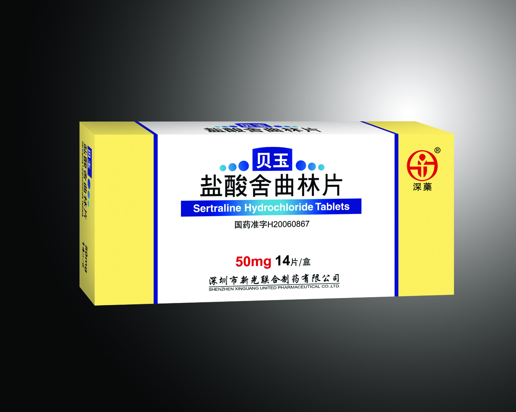 ����������Ƭ