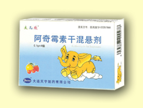 ����ù�ظɻ�����