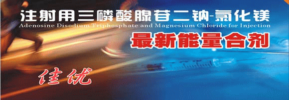 ע�������������ն����Ȼ�þ