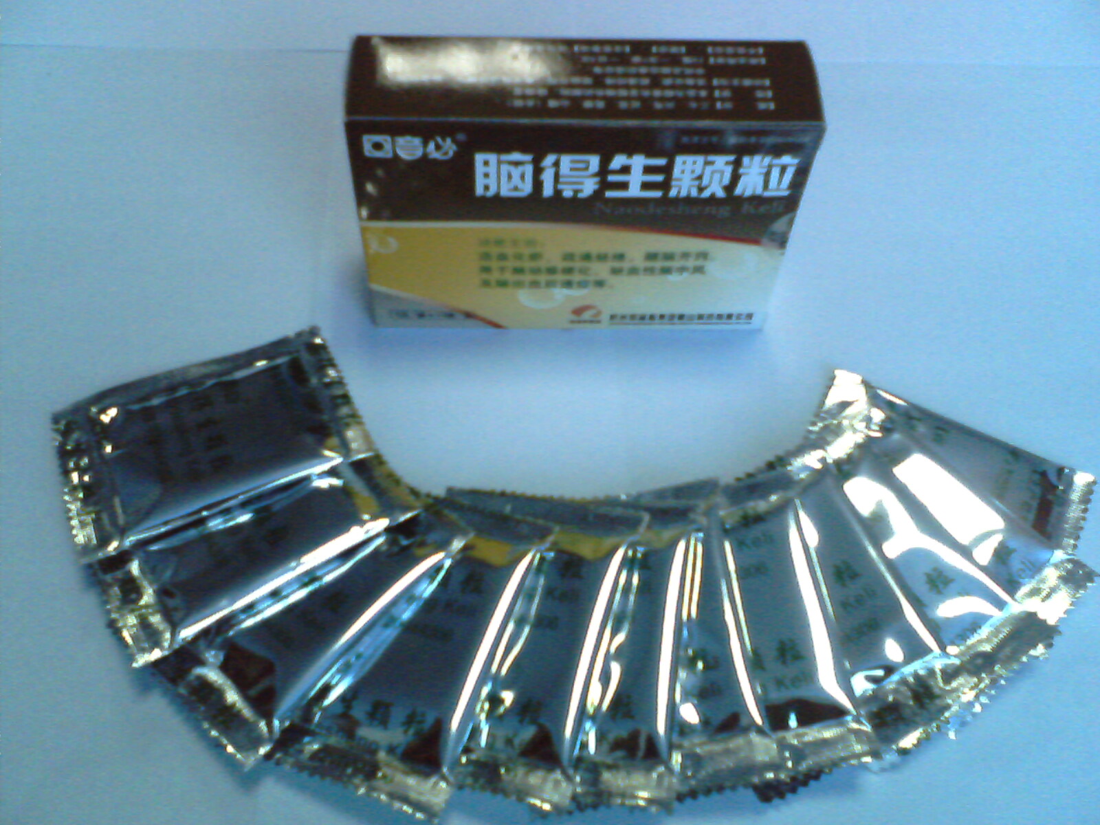 �Ե�������(������) 