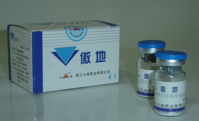 ע���ÿ���ù��������