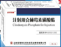 ע���ÿ���ù��������