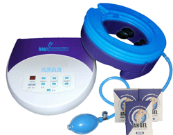 ��ʹ��׵������