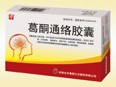 ��ͪͨ�罺��